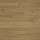 Lauzon Hardwood Flooring: Decor (Red Oak) Standard Solid Melia 4 1/4 Inch